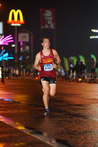 BIB: 41451
                            <button type="button" onclick="openModal(16143565)" class="btn btn-primary btn-sm float-right btn-popup" data-toggle="modal" data-target=".modal-high-quality">
                        <i class="fas fa-shopping-cart"></i> Add to Cart
                    </button>
                                            <button type="button" onclick="isThisMe(16143565, true)" class="btn btn-success btn-sm float-right btn-popup btn-isme hidden" data-toggle="tooltip" data-placement="bottom" title="นี่คือรูปของคุณใช่ไหม คลิกที่นี่เพื่อเอาเข้าอัลบั้ม">
                        <i class="fas fa-plus"></i> Add to album
                    </button>
                    <button type="button" onclick="isThisMe(16143565, false)" class="btn btn-warning btn-sm float-right btn-popup btn-isnotme hidden">
                        <i class="fas fa-ban"></i> Remove from album
                    </button>